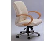 ��Ƥ�а���