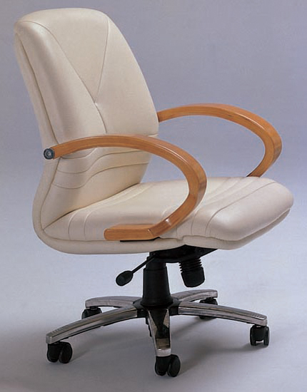 �칫��|��ͳ��Ƥ�а���|�칫�Ҿ�|��Ƥ�а��� CG-JDDBY-291