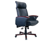 ��Ƥ�����