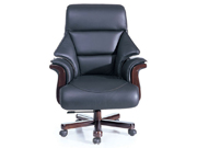 ��Ƥ�����