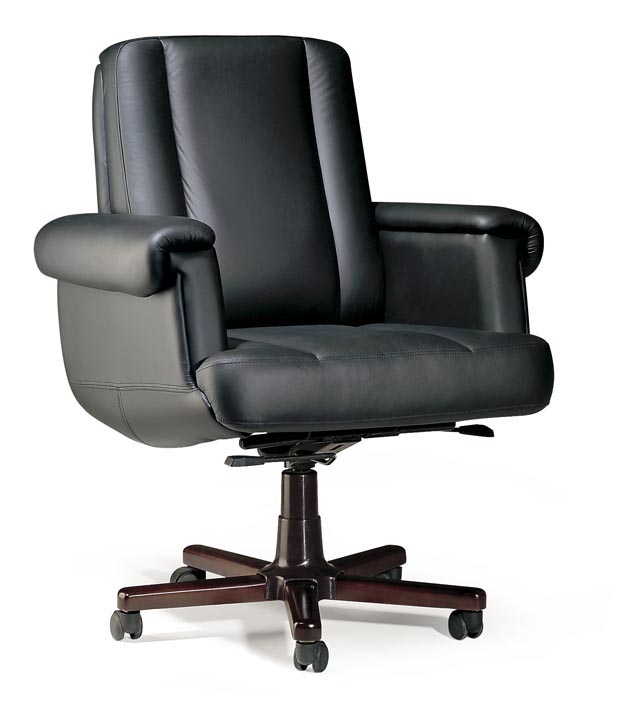 �칫��|��ͳ��Ƥ�а���|�칫�Ҿ�|��ͳ��Ƥ�а���