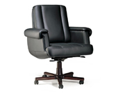 ��ͳ��Ƥ�а���