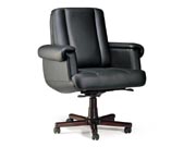 �칫��|��ͳ��Ƥ�а���|�칫�Ҿ�|��ͳ��Ƥ�а��� CG-JDDBY-34-1