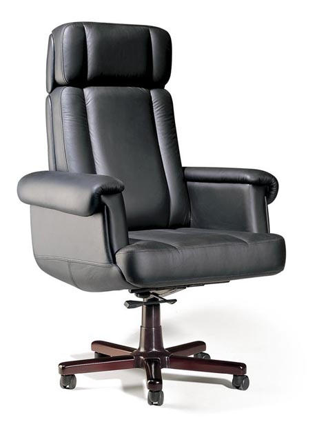 �칫��|��ͳ��Ƥ�����|�칫�Ҿ�|��Ƥ�����|��������|�ϰ���|�߱���|�칫ת�� CG-JDDBY-34