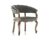 ��Ƥ������