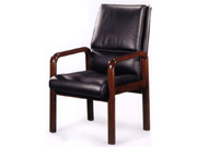 ��Ƥ������