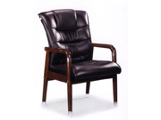 ��Ƥ������