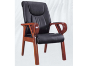 ��Ƥ������