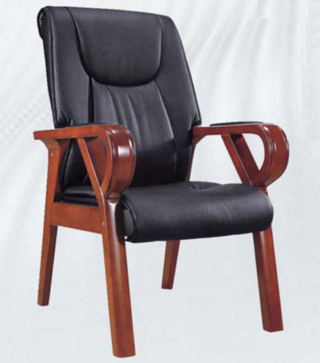 �칫��|��ͳ��Ƥ������|�칫�Ҿ�|��Ƥ������|���������|�����|��ǰ��|Ǣ̸�� CG-JDHYY-09