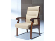 ��Ƥ������