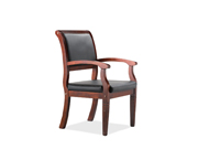 ��Ƥ������