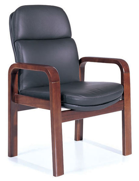 �칫��|��ͳ��Ƥ������|�칫�Ҿ�|��Ƥ������|���������|�����|��ǰ��|Ǣ̸�� CG-JDHYY-14