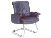 ��Ƥ������