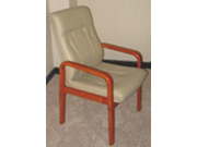 ��Ƥ������