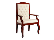 ��Ƥ������