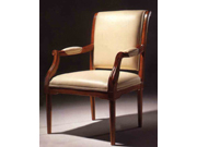 ��Ƥ������