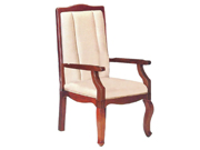 ��Ƥ������