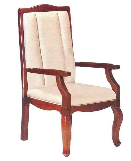 �칫��|��ͳ��Ƥ������|�칫�Ҿ�|��Ƥ������|���������|�����|��ǰ��|Ǣ̸�� CG-JDHYY-19