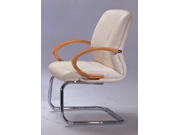 ��Ƥ������