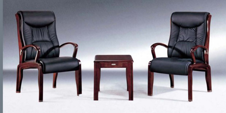 �칫��|��ͳ��Ƥ������|�칫�Ҿ�|��Ƥ������|���������|�����|��ǰ��|Ǣ̸�� CG-JDHYY-22