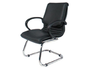 ��Ƥ������