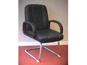 ��Ƥ������