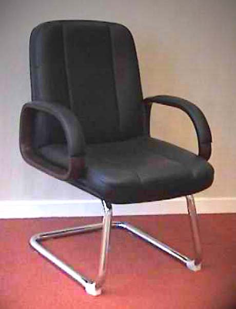 �칫��|��ͳ��Ƥ������|�칫�Ҿ�|��Ƥ������|���������|�����|��ǰ��|Ǣ̸�� CG-JDHYY-25