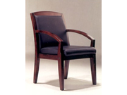 ��Ƥ������