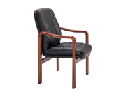 ��Ƥ������