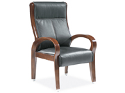 ��Ƥ������