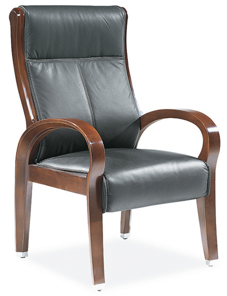 �칫��|��ͳ��Ƥ������|�칫�Ҿ�|��Ƥ������|���������|�����|��ǰ��|Ǣ̸�� CG-JDHYY-32