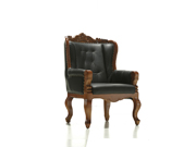 ��Ƥ������