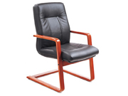 ��Ƥ������