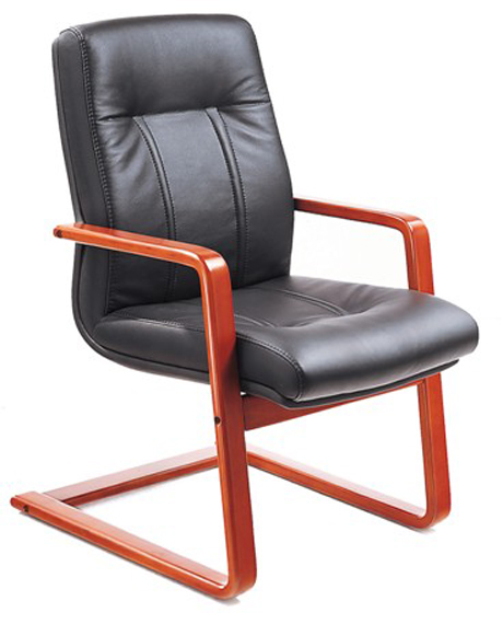 �칫��|��ͳ��Ƥ������|�칫�Ҿ�|��Ƥ������|���������|�����|��ǰ��|Ǣ̸�� CG-JDHYY-42