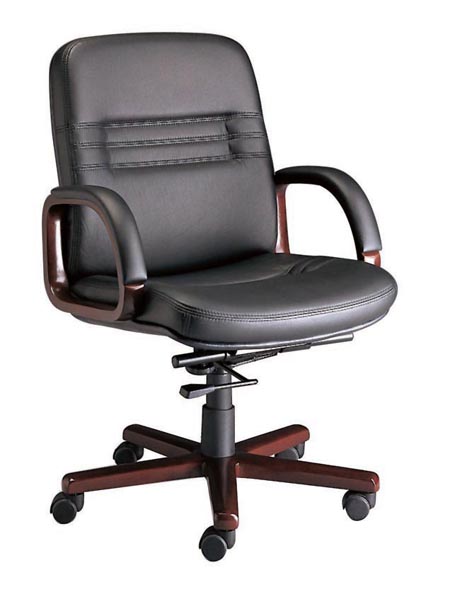 �칫��|��ͳ��Ƥ�а���|�칫�Ҿ�|��Ƥ�а���|�����а���|������|�б���|������|������|�칫ת�� CG-JDZBY-02