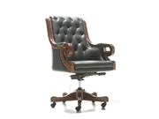 ��Ƥ�а���