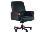 ��Ƥ�а���