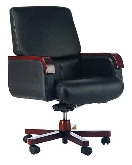 �칫��|��ͳ��Ƥ�а���|�칫�Ҿ�|��Ƥ�а���|�����а���|������|�б���|������|������|�칫ת�� CG-JDZBY-21