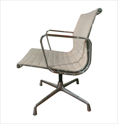 �칫��|�ִ���Ƥ�а���|�칫�Ҿ�|��Ƥ�а���|ʱ���а���|�б���|������|������