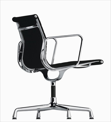 �칫��|�ִ���Ƥ�а���|�칫�Ҿ�|��Ƥ�а���|ʱ���а���|�б���|������|������