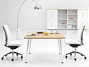 MFC Negotiation Table CG-JTA12