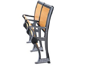 Amphitheatre Desk And Chair CG-JTKZY-01