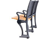 ѧУ�Ҿ�|���ݽ�������|�칫�Ҿ�|���ݽ������� CG-JTKZY-06