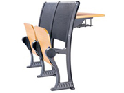 Amphitheatre Desk And Chair CG-JTKZY-09