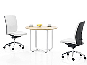 MFC Negotiation Table