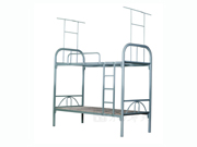 �������´� CG-JZ-5B