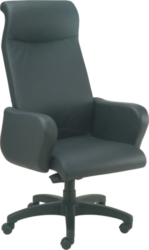 �칫��|��ͳ��Ƥ�����|�칫�Ҿ�|��Ƥ�����|��������|�ϰ���|�߱���|�칫ת�� CG-K100KTG