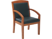 ��Ƥ������