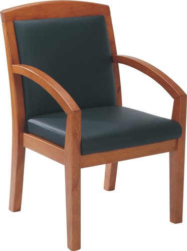 �칫��|��ͳ��Ƥ������|�칫�Ҿ�|��Ƥ������|���������|�����|��ǰ��|Ǣ̸�� CG-K657-82