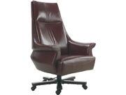 ��Ƥ�����